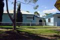 Property photo of 53 Drury Street Dalby QLD 4405