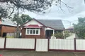 Property photo of 3 Murray Street Croydon NSW 2132
