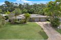 Property photo of 14 Driver Court Tewantin QLD 4565