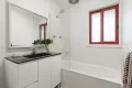 Property photo of 2 Griffiths Street Holt ACT 2615
