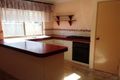 Property photo of 6 Prockter Gardens Leda WA 6170