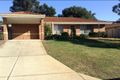 Property photo of 6 Prockter Gardens Leda WA 6170