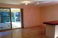 Property photo of 6 Prockter Gardens Leda WA 6170