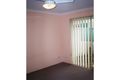 Property photo of 6 Prockter Gardens Leda WA 6170