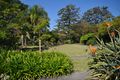 Property photo of 173 Auburn Road Yagoona NSW 2199