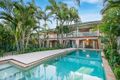 Property photo of 18 Tern Street Peregian Beach QLD 4573