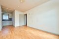 Property photo of 4/50 Glendale Road Springvale VIC 3171