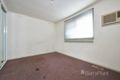 Property photo of 4/50 Glendale Road Springvale VIC 3171