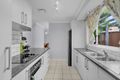 Property photo of 2 Thornflat Road Cranebrook NSW 2749