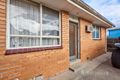 Property photo of 4/50 Glendale Road Springvale VIC 3171