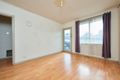 Property photo of 4/50 Glendale Road Springvale VIC 3171