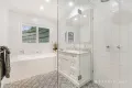 Property photo of 21 Bellbird Drive Lilydale VIC 3140