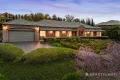 Property photo of 21 Bellbird Drive Lilydale VIC 3140