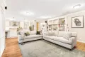 Property photo of 21 Bellbird Drive Lilydale VIC 3140