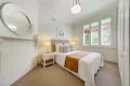 Property photo of 25 Brightmore Street Cremorne NSW 2090