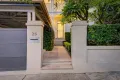 Property photo of 25 Brightmore Street Cremorne NSW 2090