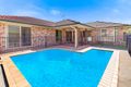 Property photo of 66 Morris Circuit Thornlands QLD 4164