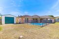 Property photo of 66 Morris Circuit Thornlands QLD 4164