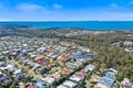 Property photo of 66 Morris Circuit Thornlands QLD 4164