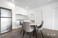 Property photo of 2005/380-386 Little Lonsdale Street Melbourne VIC 3000