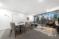 Property photo of 2005/380-386 Little Lonsdale Street Melbourne VIC 3000