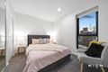 Property photo of 2005/380-386 Little Lonsdale Street Melbourne VIC 3000