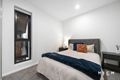 Property photo of 2005/380-386 Little Lonsdale Street Melbourne VIC 3000