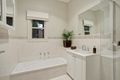 Property photo of 40 Fellows Street Mitcham VIC 3132