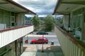 Property photo of 3 The Boulevarde Woy Woy NSW 2256