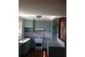 Property photo of 8 Taupo Street Kippa-Ring QLD 4021