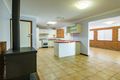 Property photo of 9 Eagle Crescent Eaton WA 6232