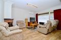 Property photo of 27 Ray Street Rockingham WA 6168