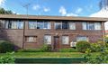 Property photo of 49 Bayfield Street Bellerive TAS 7018