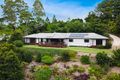Property photo of 93 Obi Vale North Maleny QLD 4552