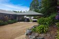 Property photo of 93 Obi Vale North Maleny QLD 4552