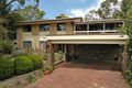 Property photo of 17B Nunyah Drive Banksia Park SA 5091