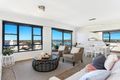 Property photo of 906/20 Gerrale Street Cronulla NSW 2230