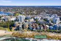 Property photo of 906/20 Gerrale Street Cronulla NSW 2230