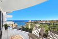 Property photo of 906/20 Gerrale Street Cronulla NSW 2230
