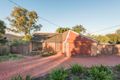 Property photo of 78 Wedmore Road Emu Heights NSW 2750