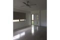 Property photo of 32 Kenneally Road Mareeba QLD 4880