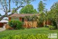 Property photo of 24 Cobbity Street Seven Hills NSW 2147