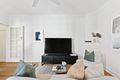 Property photo of 14/27 Prince Street Randwick NSW 2031
