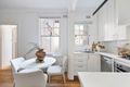 Property photo of 14/27 Prince Street Randwick NSW 2031