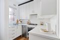Property photo of 14/27 Prince Street Randwick NSW 2031