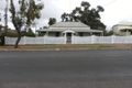 Property photo of 50 William Street Condobolin NSW 2877