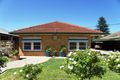 Property photo of 1/31 Oleander Street South Brighton SA 5048