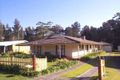 Property photo of 23 Northaven Avenue Bawley Point NSW 2539