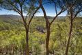 Property photo of 14 Naughton Avenue Warrandyte VIC 3113