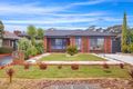 Property photo of 25 Tobin Crescent Woodcroft SA 5162
